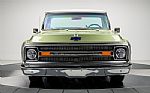 1970 C10 Pickup Truck Thumbnail 7