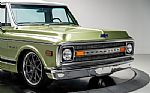 1970 C10 Pickup Truck Thumbnail 10