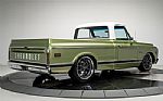 1970 C10 Pickup Truck Thumbnail 15