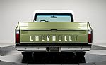 1970 C10 Pickup Truck Thumbnail 16