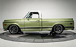 1970 C10 Pickup Truck Thumbnail 14