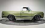 1970 C10 Pickup Truck Thumbnail 13