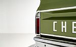 1970 C10 Pickup Truck Thumbnail 20