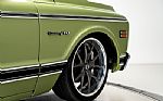 1970 C10 Pickup Truck Thumbnail 21