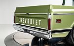 1970 C10 Pickup Truck Thumbnail 19