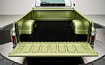 1970 C10 Pickup Truck Thumbnail 34