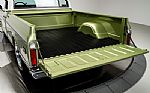 1970 C10 Pickup Truck Thumbnail 35