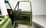 1970 C10 Pickup Truck Thumbnail 52