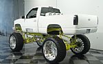 1997 K1500 4X4 SEMA Truck Thumbnail 7