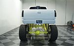 1997 K1500 4X4 SEMA Truck Thumbnail 9