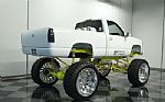 1997 K1500 4X4 SEMA Truck Thumbnail 11