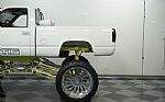 1997 K1500 4X4 SEMA Truck Thumbnail 22