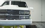 1997 K1500 4X4 SEMA Truck Thumbnail 18