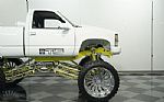 1997 K1500 4X4 SEMA Truck Thumbnail 27