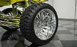 1997 K1500 4X4 SEMA Truck Thumbnail 55