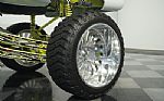 1997 K1500 4X4 SEMA Truck Thumbnail 53