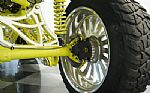 1997 K1500 4X4 SEMA Truck Thumbnail 61