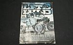 1997 K1500 4X4 SEMA Truck Thumbnail 64