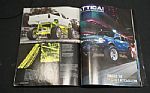 1997 K1500 4X4 SEMA Truck Thumbnail 67