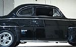 1946 Coupe Thumbnail 67