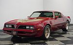 1978 Firebird Trans Am Thumbnail 6