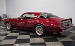 1978 Firebird Trans Am Thumbnail 11