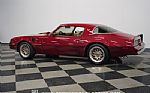 1978 Firebird Trans Am Thumbnail 10