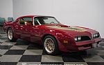 1978 Firebird Trans Am Thumbnail 19