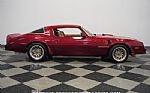 1978 Firebird Trans Am Thumbnail 17