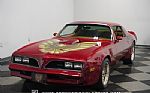 1978 Firebird Trans Am Thumbnail 22