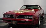 1978 Firebird Trans Am Thumbnail 23