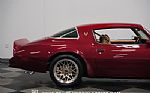 1978 Firebird Trans Am Thumbnail 34