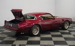 1978 Firebird Trans Am Thumbnail 60