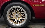 1978 Firebird Trans Am Thumbnail 67