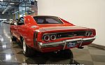 1968 Charger R/T Tribute Thumbnail 8