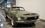 1968 Mustang Shelby GT350 Tribute C Thumbnail 14