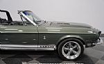 1968 Mustang Shelby GT350 Tribute C Thumbnail 27