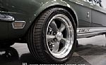 1968 Mustang Shelby GT350 Tribute C Thumbnail 57