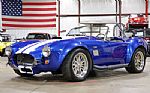 1965 Cobra Factory Five Replica Thumbnail 1