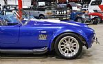 1965 Cobra Factory Five Replica Thumbnail 11