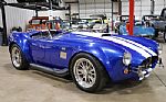 1965 Cobra Factory Five Replica Thumbnail 12