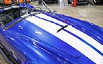 1965 Cobra Factory Five Replica Thumbnail 18