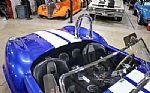 1965 Cobra Factory Five Replica Thumbnail 19