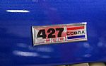 1965 Cobra Factory Five Replica Thumbnail 21