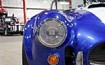 1965 Cobra Factory Five Replica Thumbnail 28