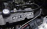 1965 Cobra Factory Five Replica Thumbnail 70