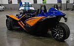 2021 Slingshot R Thumbnail 4