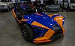 2021 Slingshot R Thumbnail 9