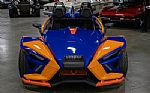 2021 Slingshot R Thumbnail 11