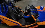 2021 Slingshot R Thumbnail 14